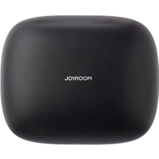 Airpods Joyroom Wireless Bluetooth Jr-Tl7 Black